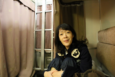 20151010_0527.jpg