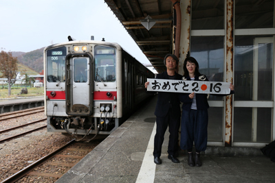 20151011_0702.jpg