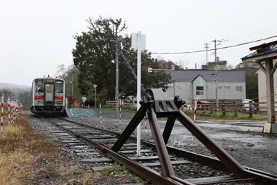 20151011_0723.jpg