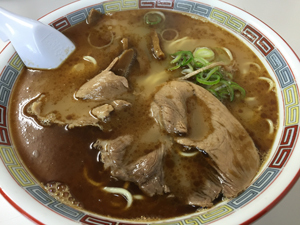 20151011_0865.jpg