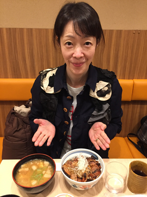 20151012_0882.jpg