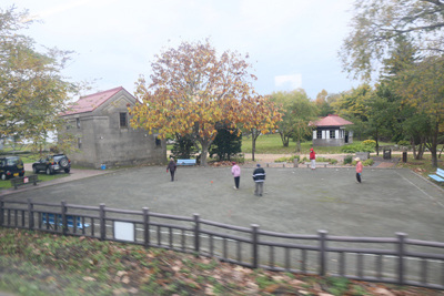 20151012_0904.jpg