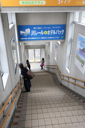 20151012_0925.jpg