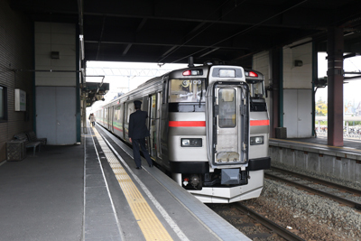 20151012_0928.jpg