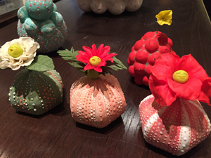 20151017_0980.jpg