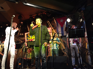 20151028_1157.jpg