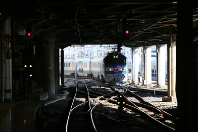 20151103_1037.jpg