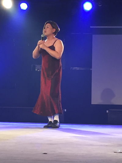 20151103_1317.jpg