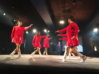 20151103_1345m.jpg