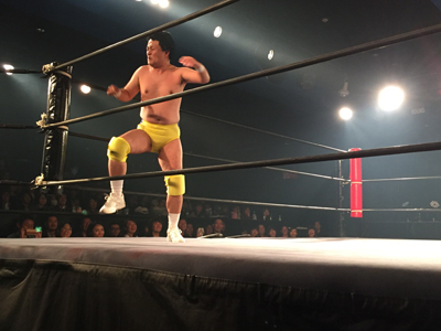 20151103_1401.jpg