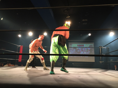 20151103_1480.jpg