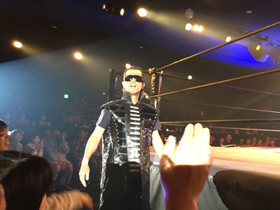 20151103_1492.jpg