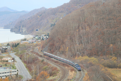 20151107_1514.jpg