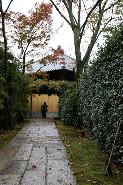 20151114_2275.jpg