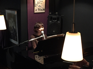 20151121_1886.jpg