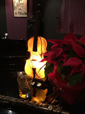 20151121_1899.jpg
