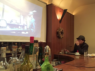 20151212_2164.jpg