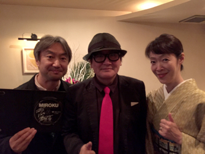 20151212_2166.jpg