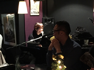20151220_2308.jpg
