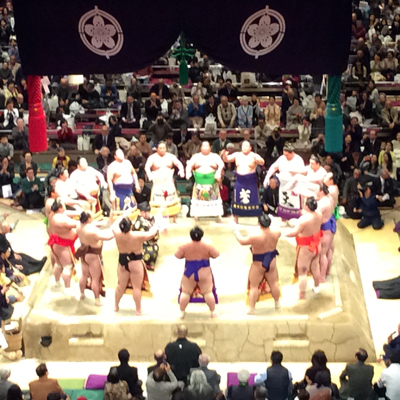 20160124_0159.jpg