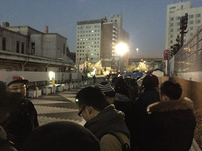 20160124_2941.jpg