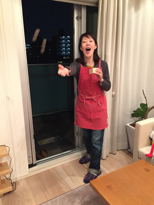 20160203_3215.jpg