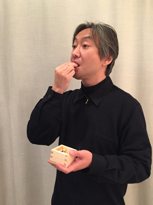20160203_3224.jpg