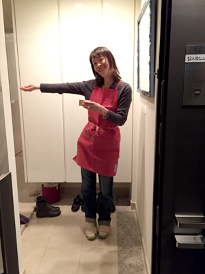 20160203_3235.jpg
