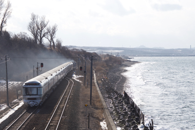 20160206_3952.jpg