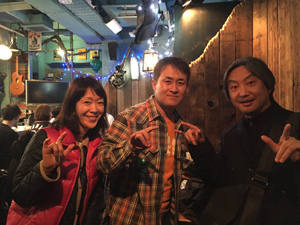20160228_3666.jpg