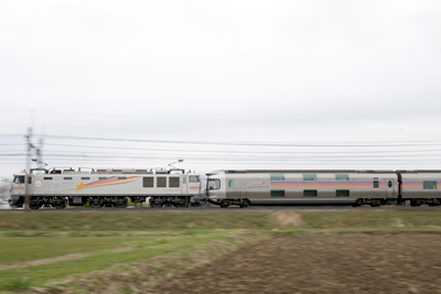 20160313_5325.jpg