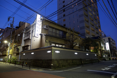 20160330_6218.jpg