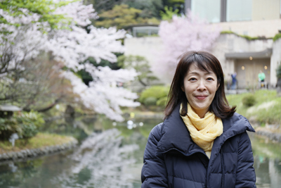 20160402_6340.jpg