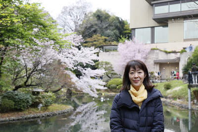 20160402_6343.jpg