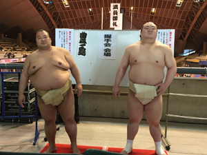 20160409_4283.jpg