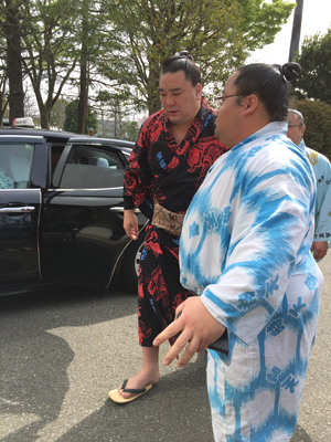 20160409_4287.jpg
