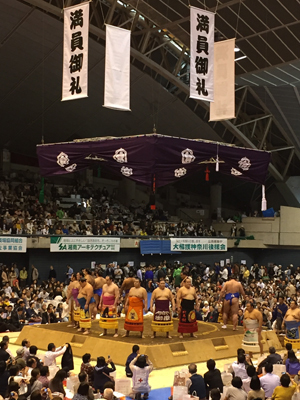 20160409_4313.jpg