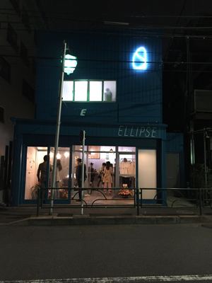 20160423_4529.jpg