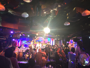 20160428_4652.jpg