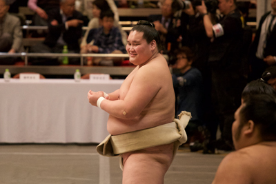 20160429_6685.jpg