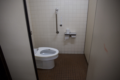20160501_7287.jpg