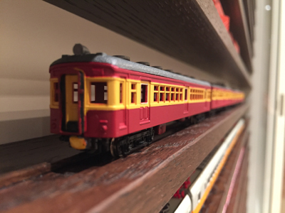 20160502_4745.jpg