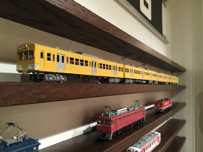 20160502_4753.jpg