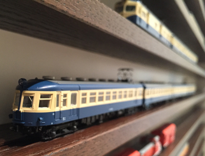 20160502_4764.jpg