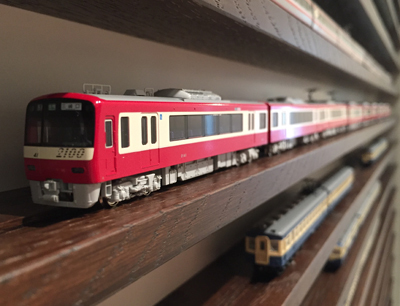 20160503_4769.jpg