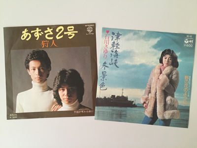 20160504_4786.jpg