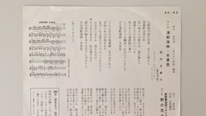 20160504_4788.jpg