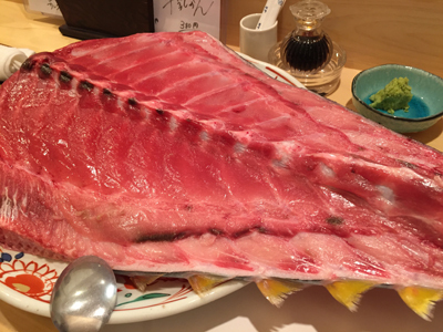 20160510_4982.jpg