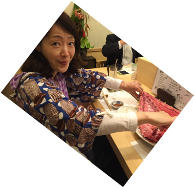 20160510_4991.jpg
