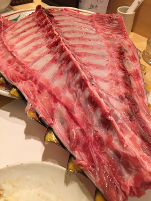 20160510_4995.jpg